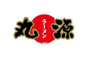 丸源ラーメン　松阪店_1
